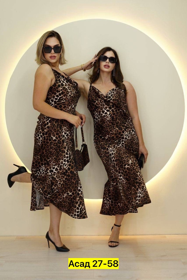 Платье 22982469