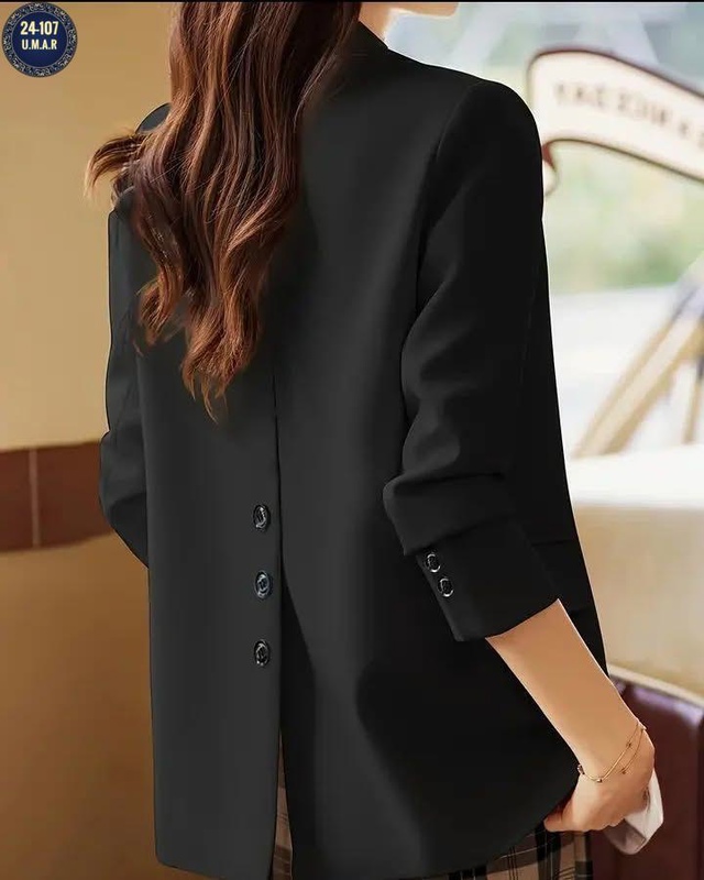 Пиджак 22983637