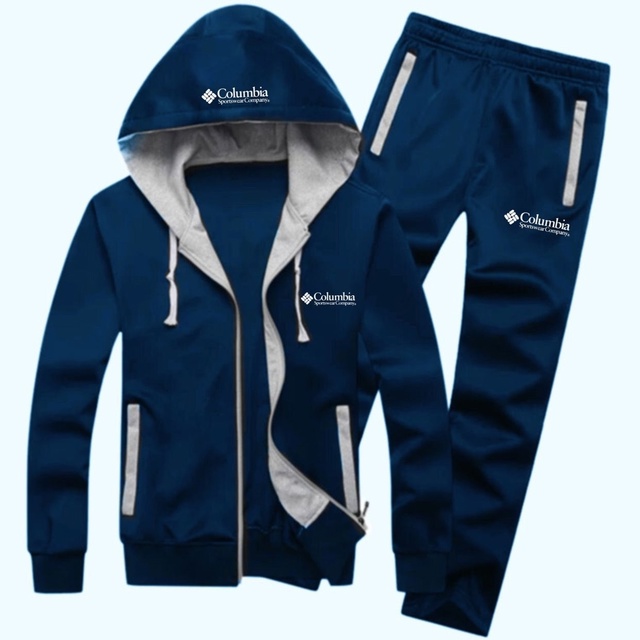 Костюм 22982926