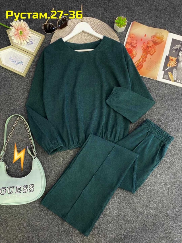 Артикул 22983530