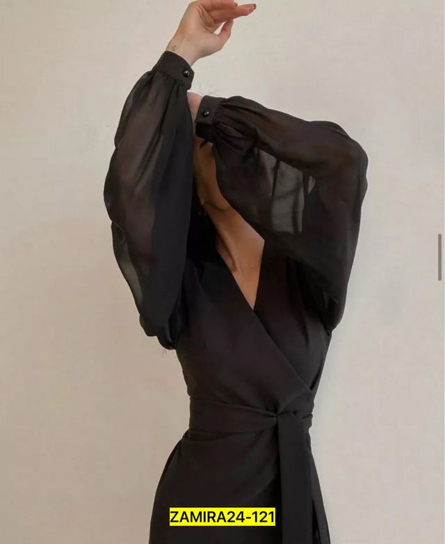 Платье 22982489