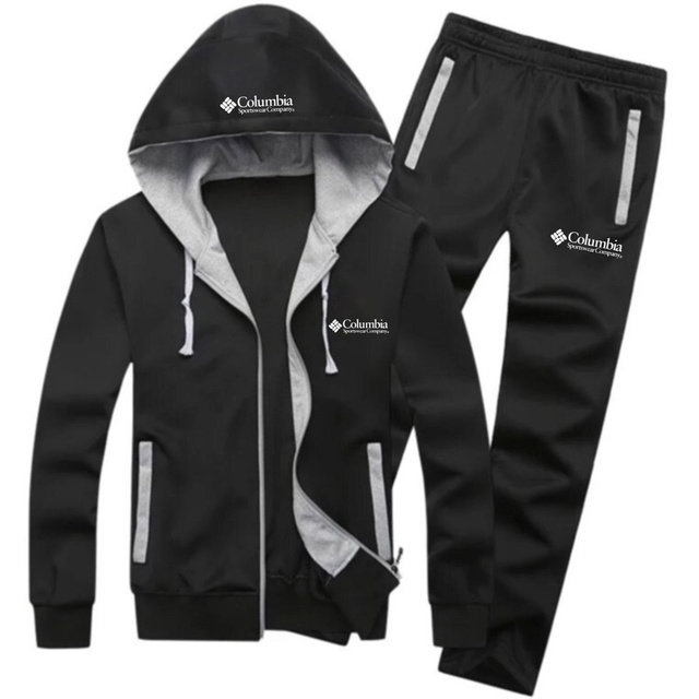 Костюм 22982926