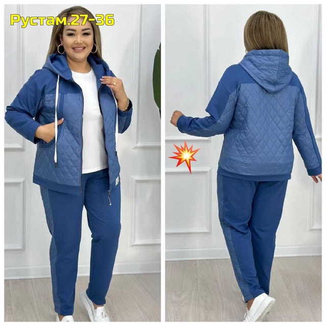 Артикул 22983706