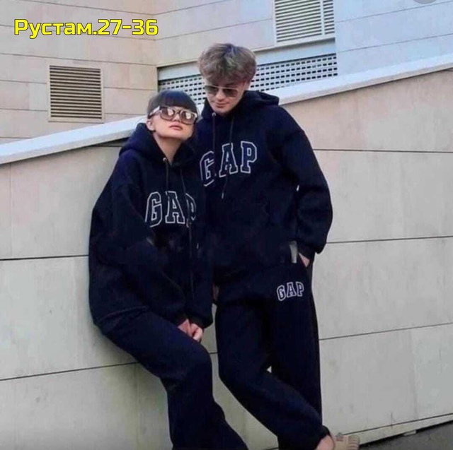 Костюм 22983470