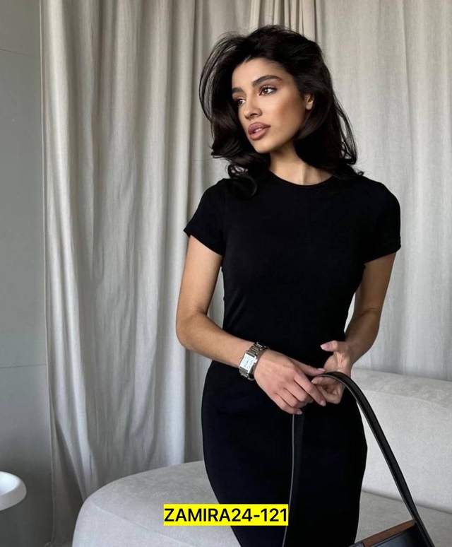 Платье 22982410