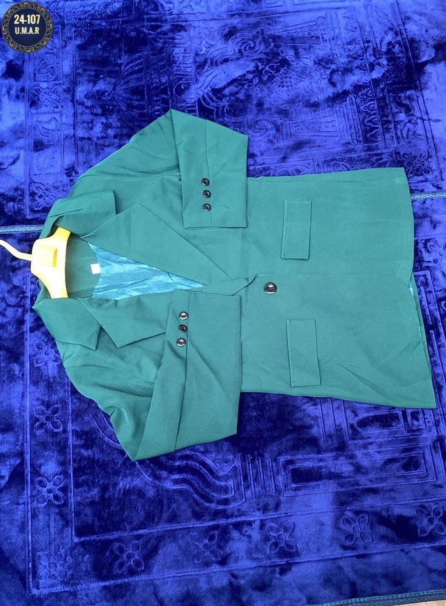 Пиджак 22983637