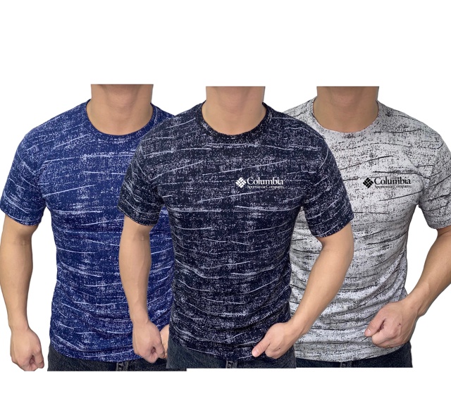 Футболка 22983327