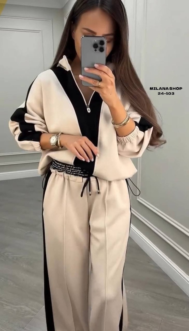 Костюм 22982451