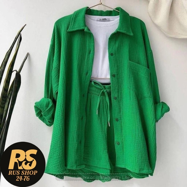 Костюм 22983507