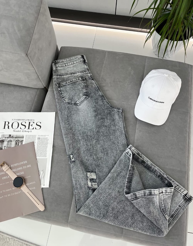 Артикул 22983286