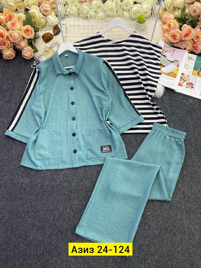 Костюм 22982417