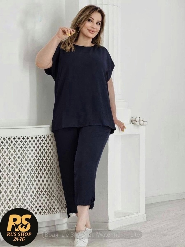 Костюм 22982794