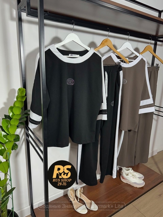 Костюм 22985090