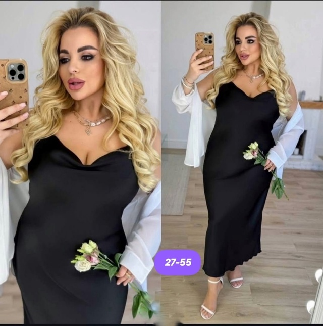 Костюм 22983939