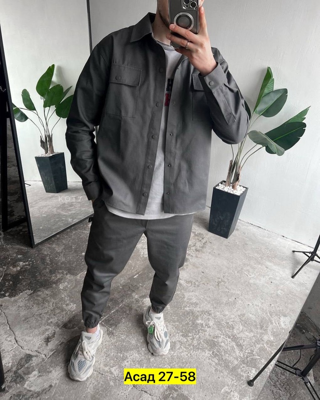 Костюм 22984415