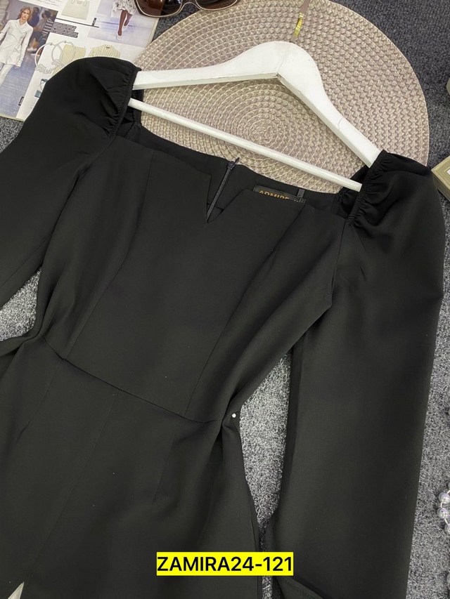 Платье 22985191