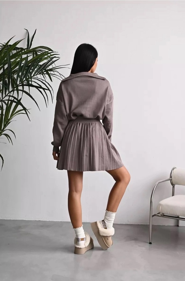 Костюм 22984401