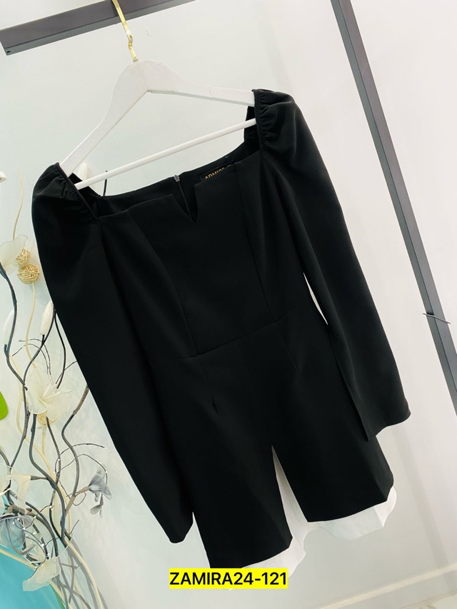 Платье 22985191