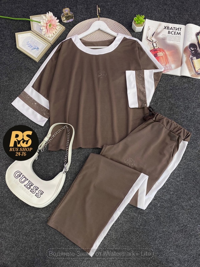 Костюм 22985090