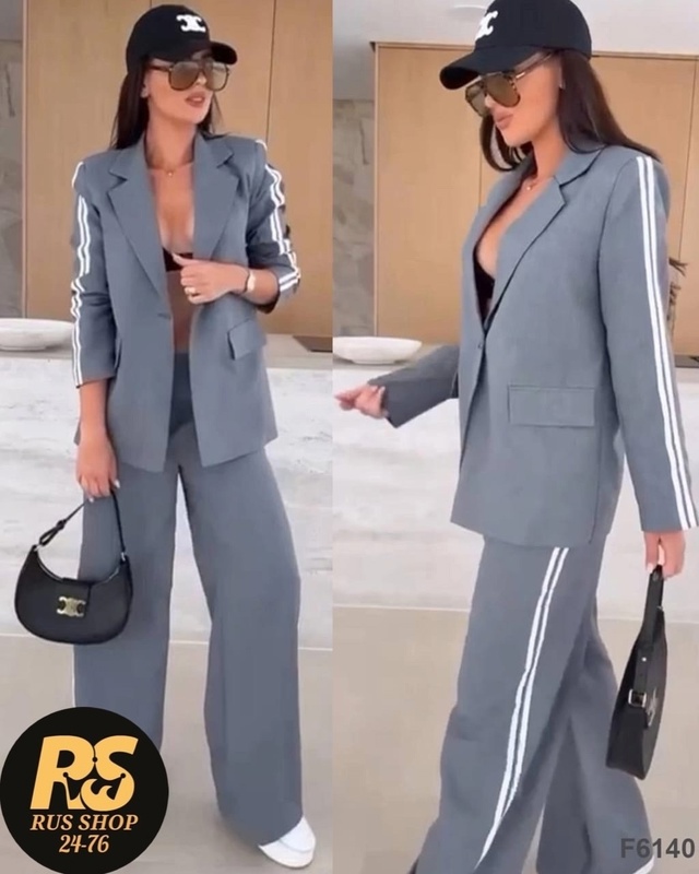 Костюм 22984950