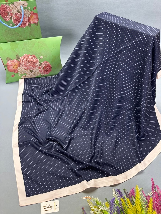 Платок 22984853