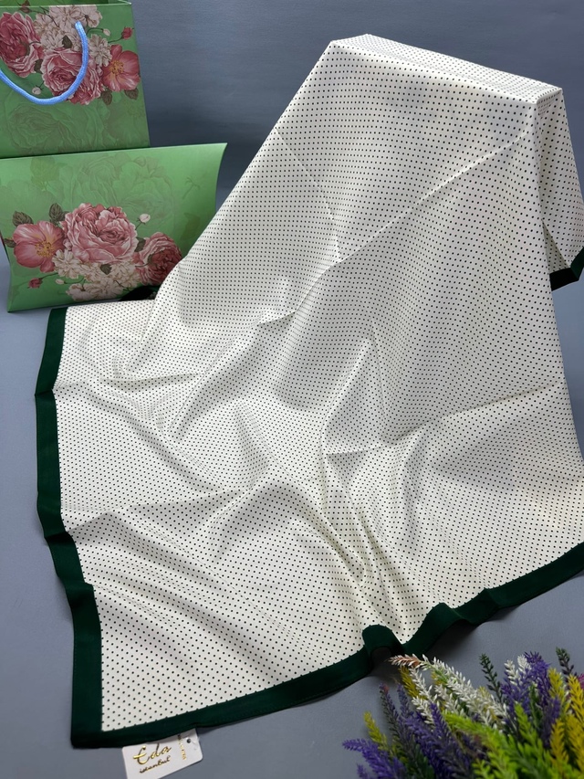 Платок 22984853