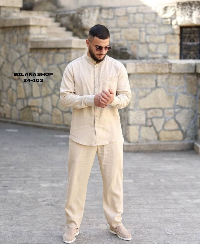 Костюм 22984273