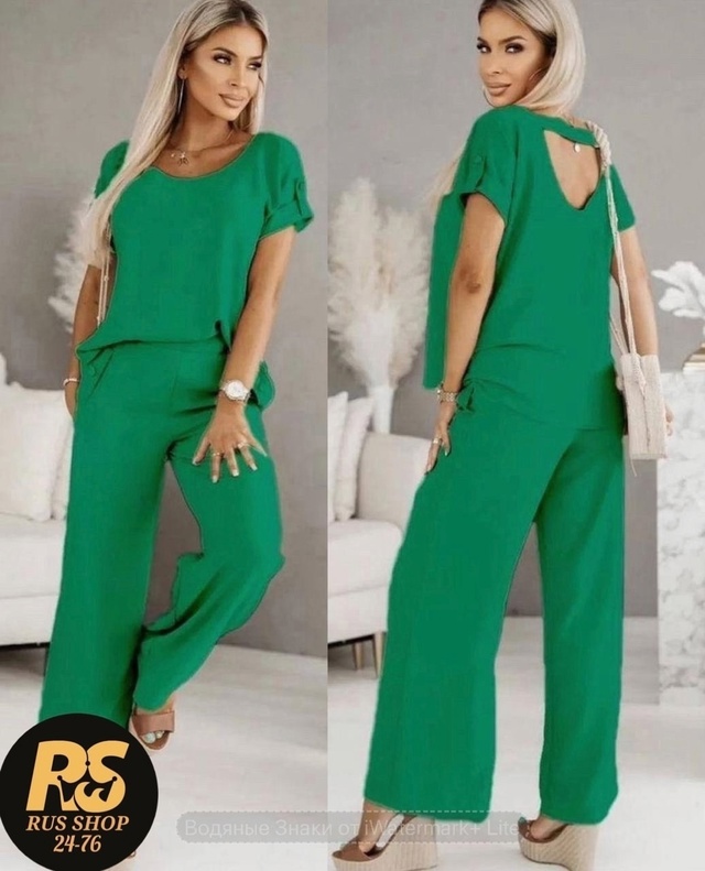 Костюм 22985251