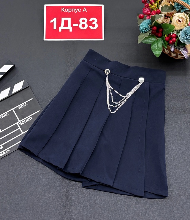 Юбка 22984935