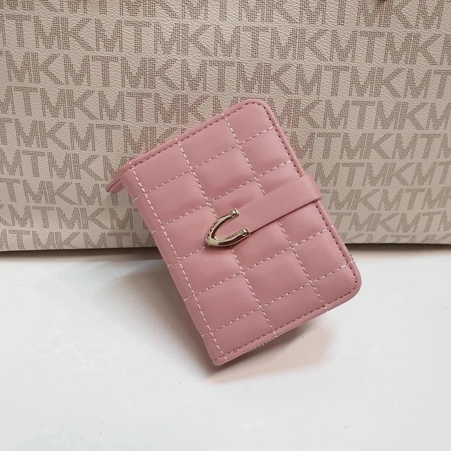 Артикул 22985287