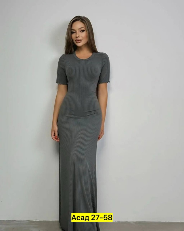 Платье 22985214