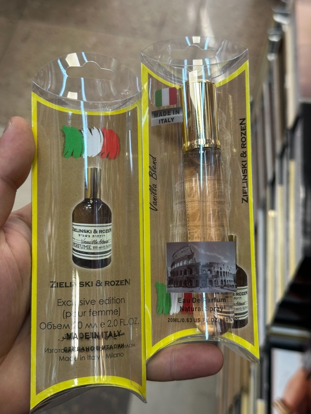 Парфюм 22984583