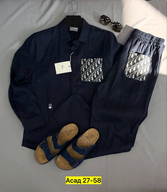 Костюм 22985268