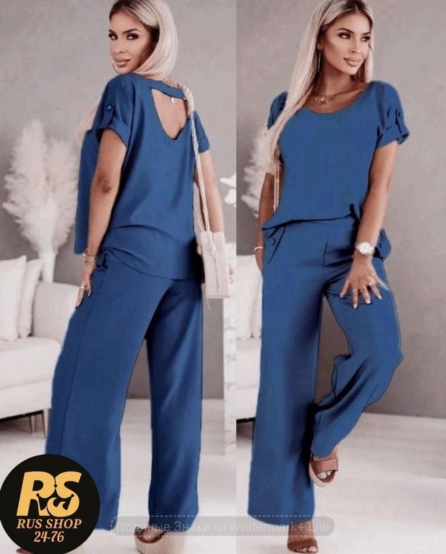 Костюм 22985251