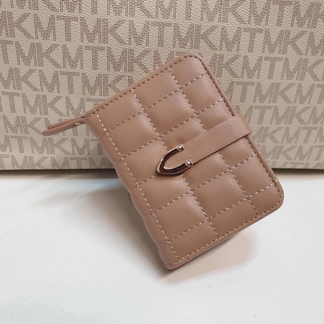 Артикул 22985287