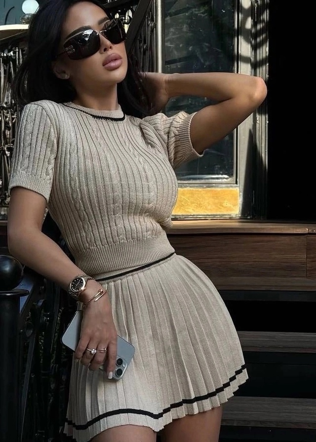 Костюм 22983957