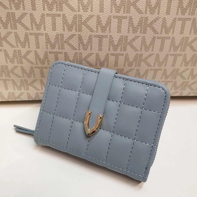 Артикул 22985287