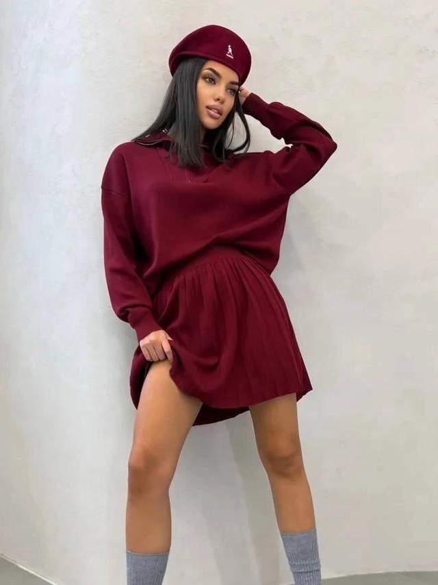 Костюм 22984069