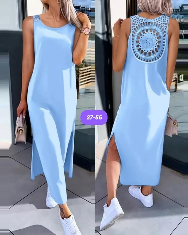 Платье 22985176