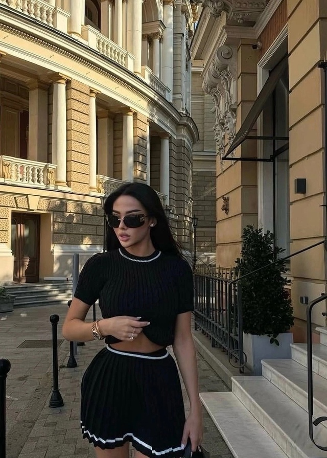 Костюм 22983957