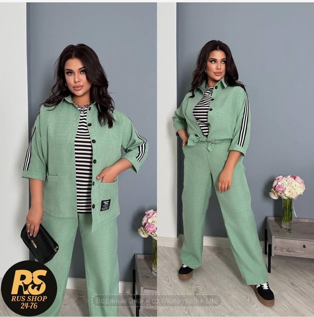 Костюм 22985091