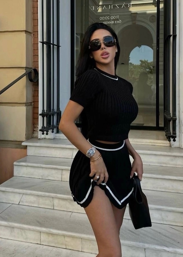 Костюм 22983957