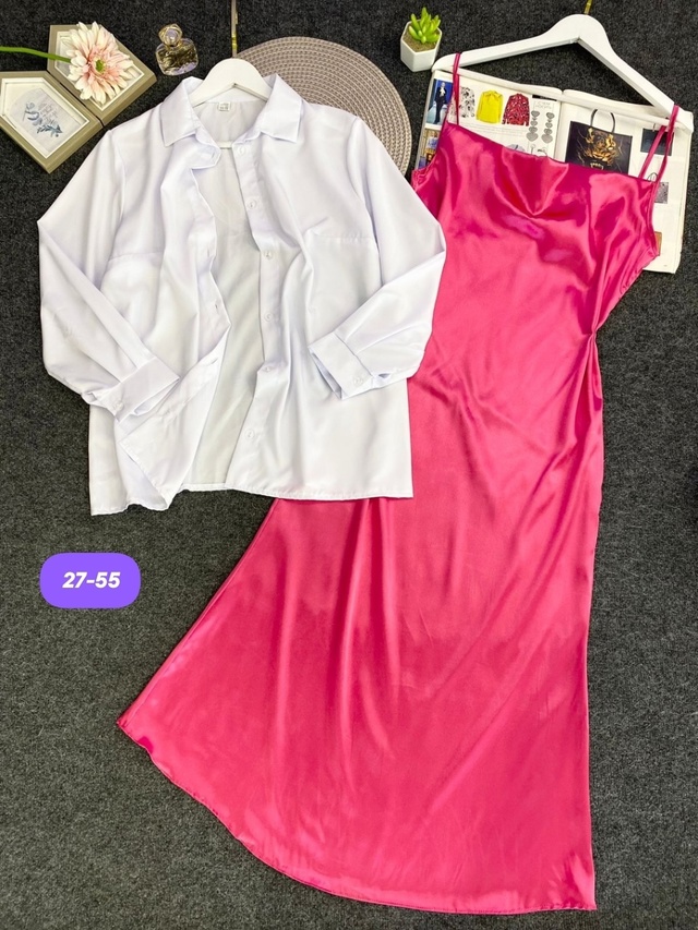 Костюм 22983939