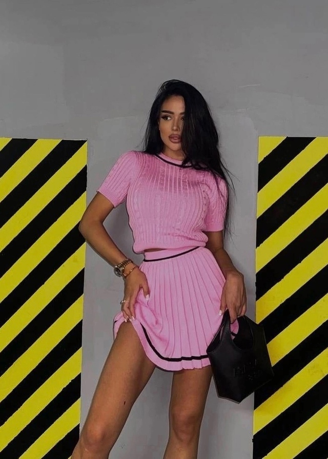 Костюм 22983957