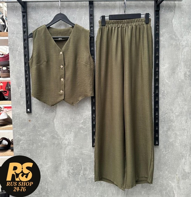 Костюм 22985092