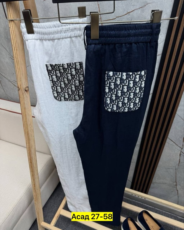 Костюм 22985268