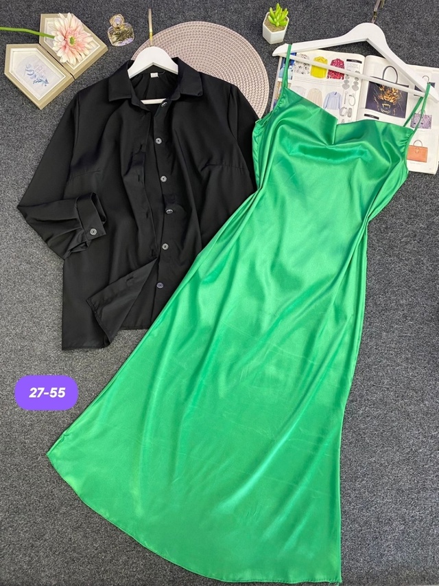 Костюм 22983939