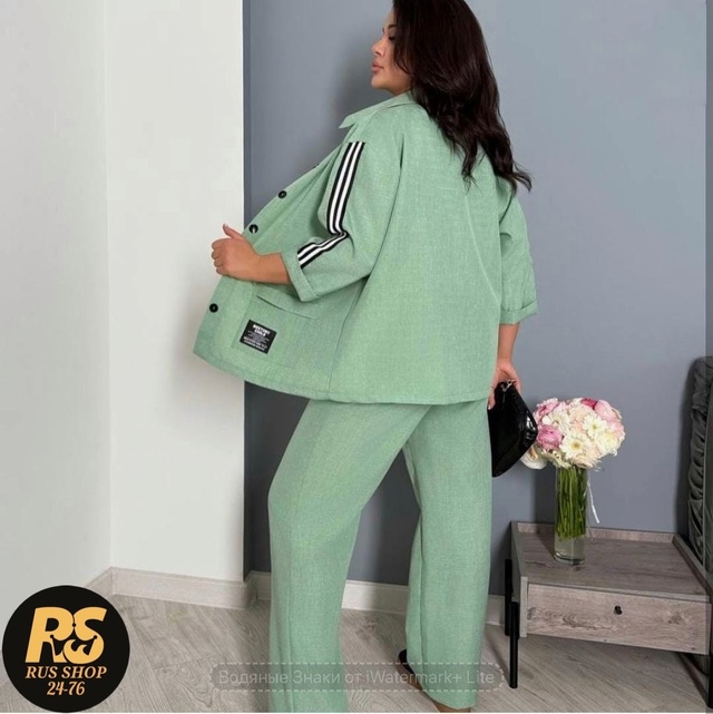 Костюм 22985091