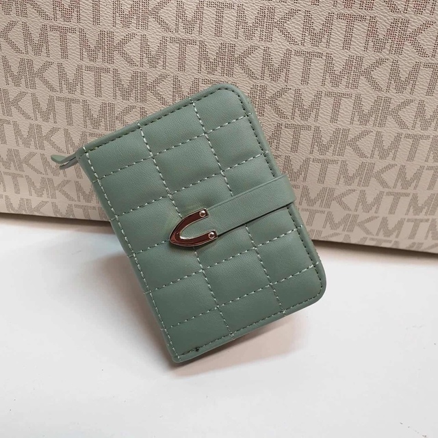 Артикул 22985287