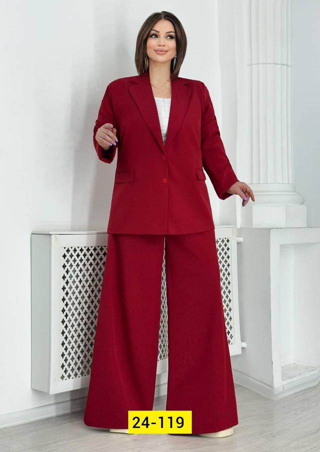 Костюм 22985565